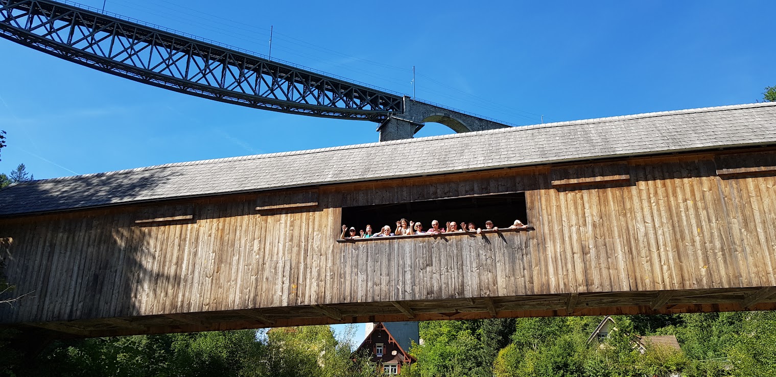 Brauhaus Joh. Albrecht